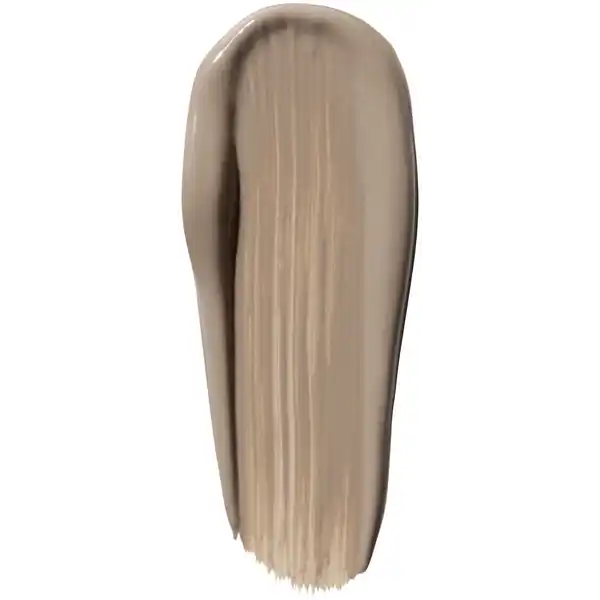 Halo Glow Contour Beauty Wand Fair / Light