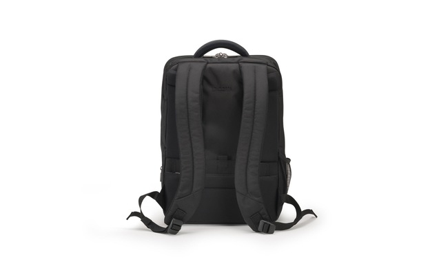 DICOTA Laptoprucksack »Eco PRO 14«