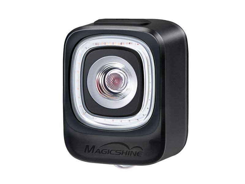 Magicshine Velolampe Seemee 200 Smartes Rücklicht