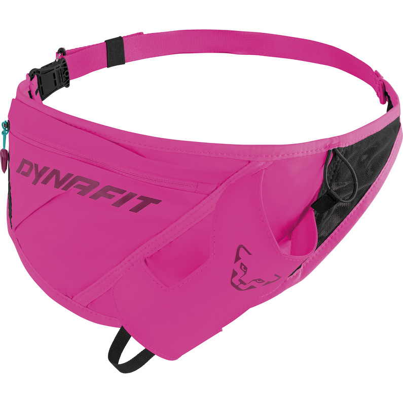 Dynafit React 600 2.0 Hüfttasche