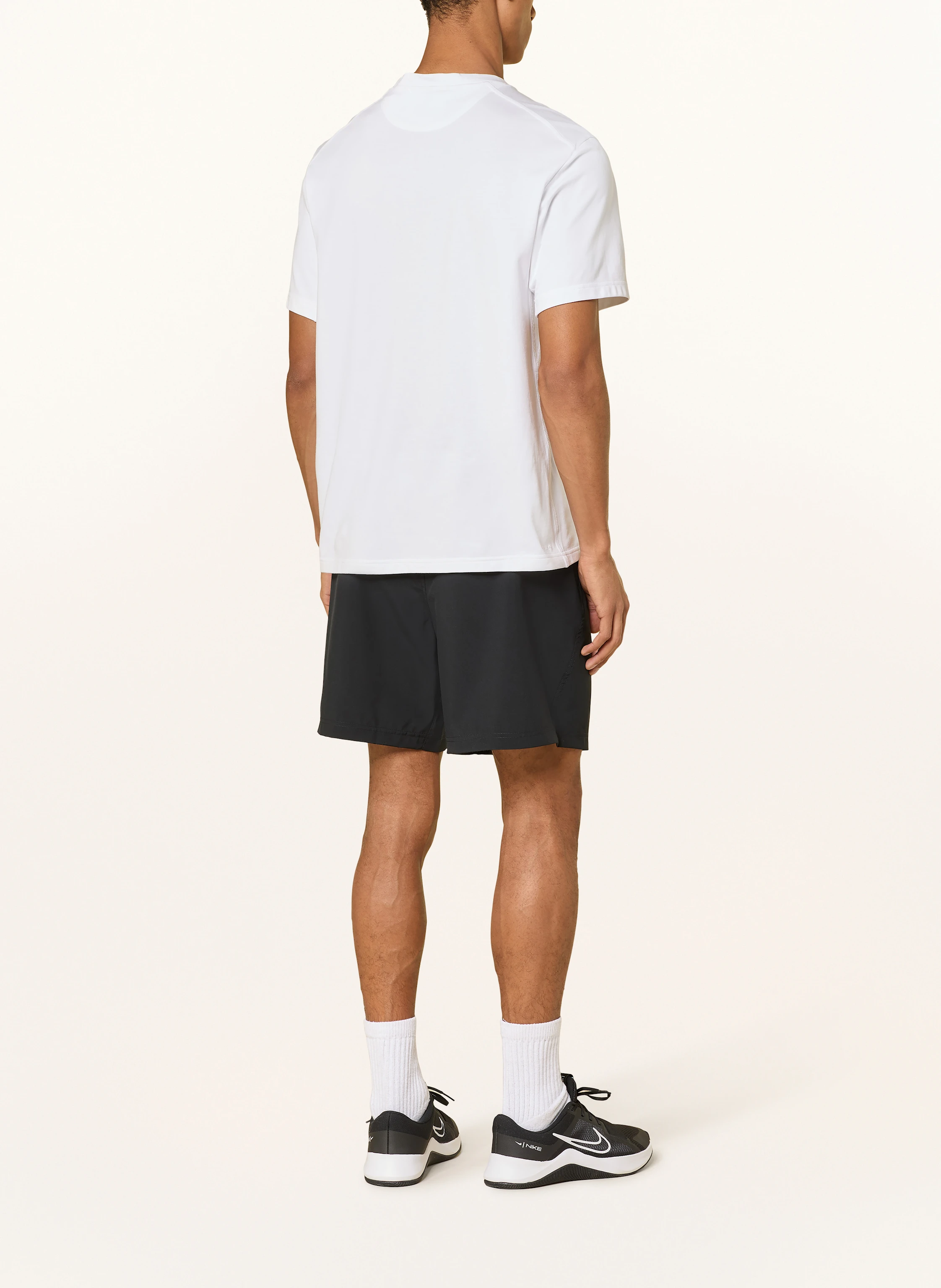 Nike Trainingsshorts FORM