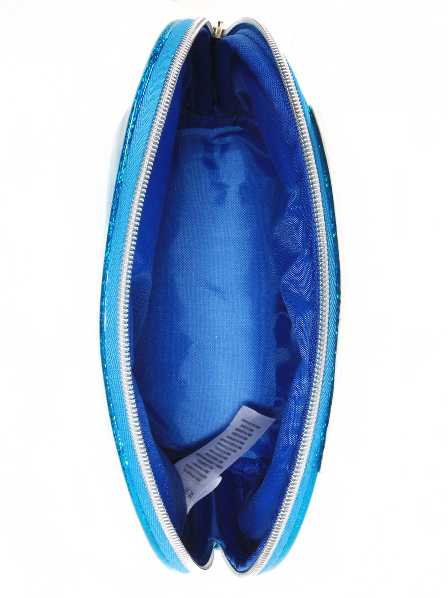 Trousse de toilette La Reine des Neiges 2 Elsa