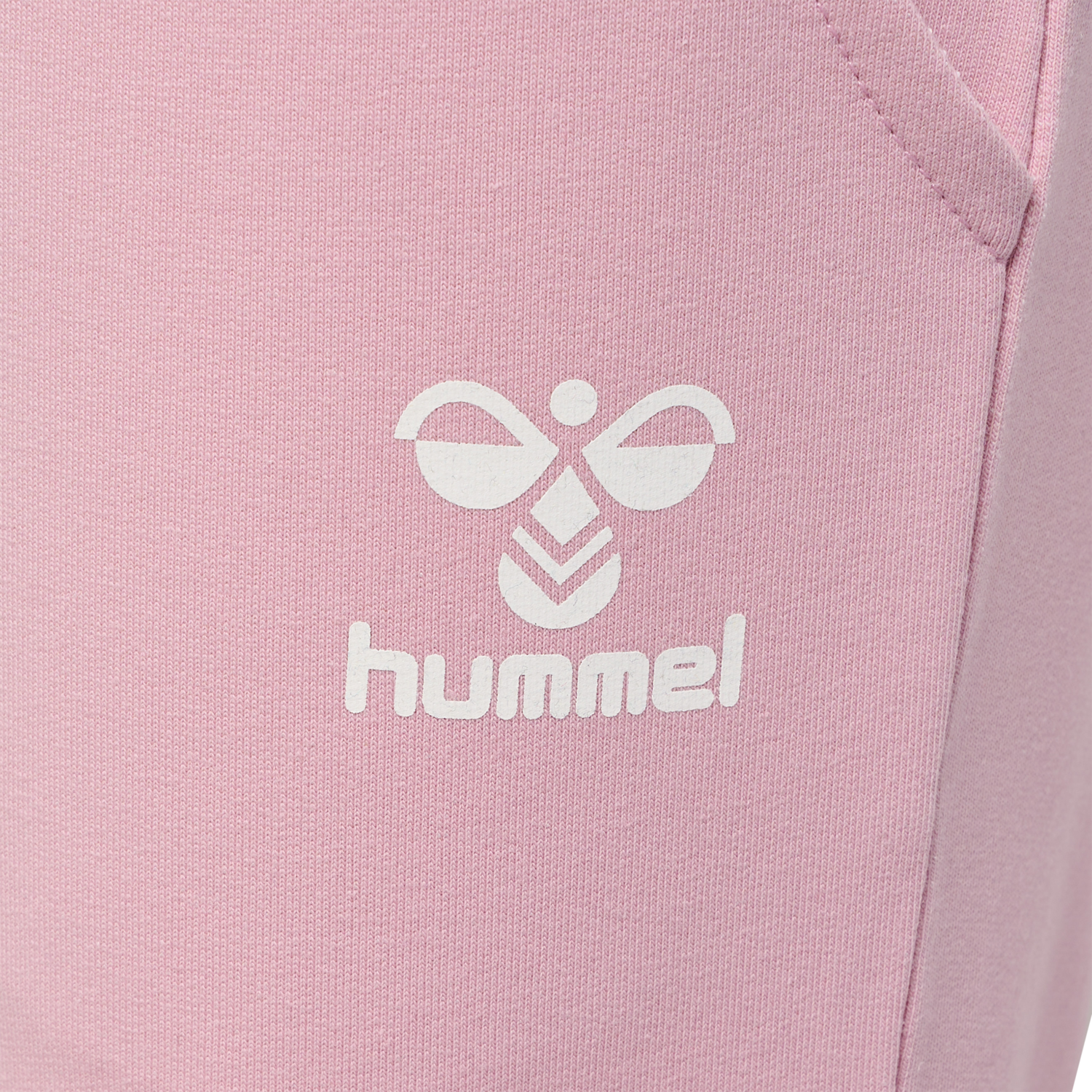 hmlNUTTIE PANTS