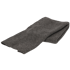 Knit Sjaal