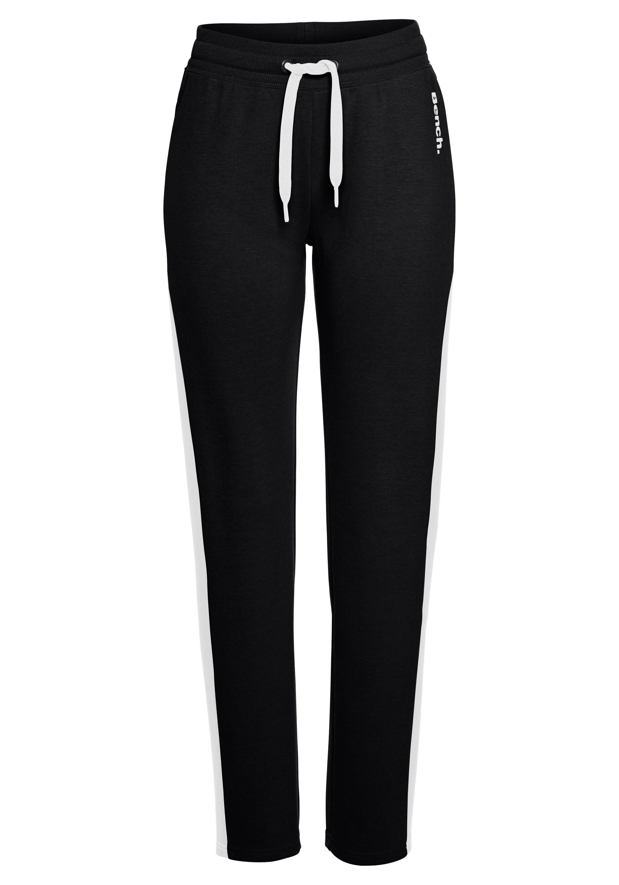Loungehose