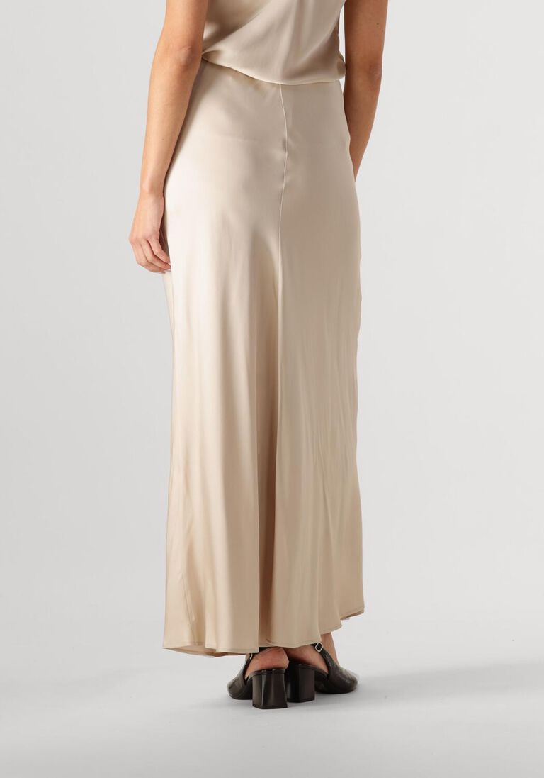 gouden resort finest maxirok frivo long