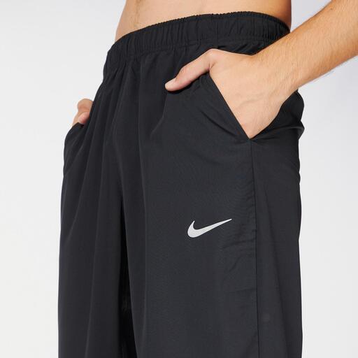Calças Nike