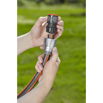 GARDENA slangstuk Premium 3/4