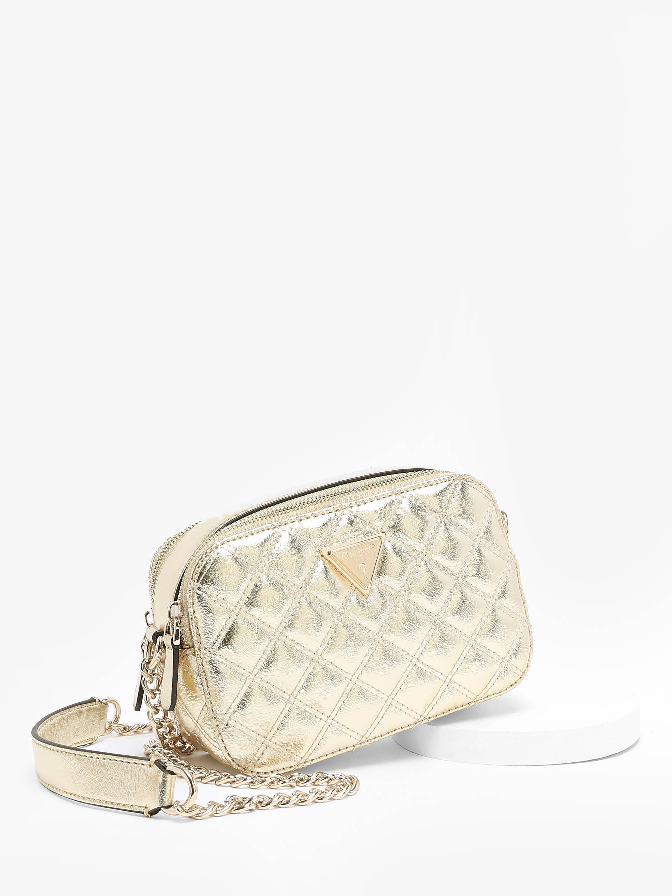 Sac bandoulire Giully GUESS