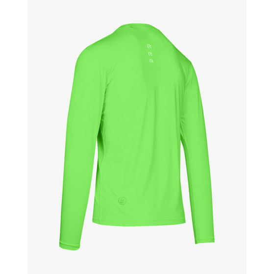 Robey Thermo Shirt