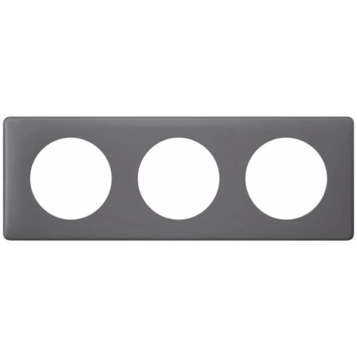 Legrand Céliane 066703 - Craie