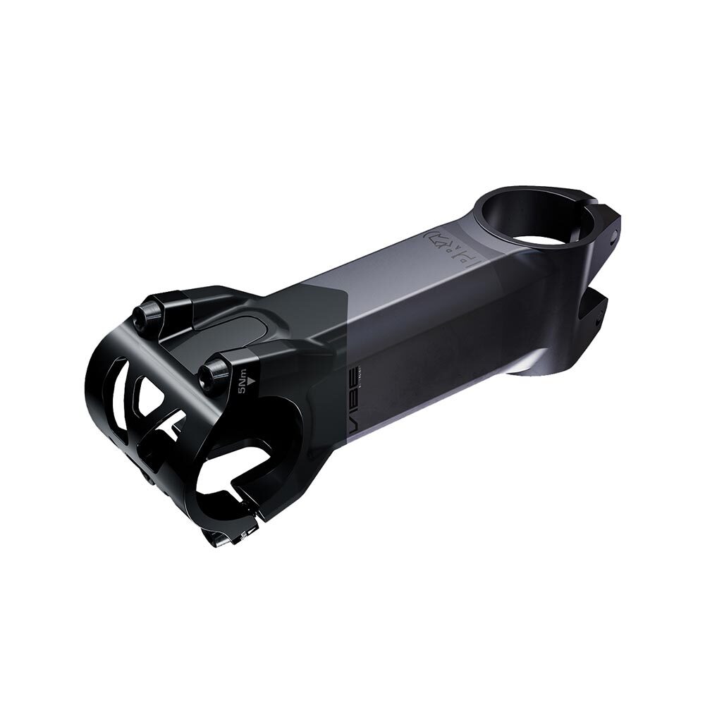 Pro  Stuurpen Vibe Superlight 6 Graden 31.8mm 1-1/4