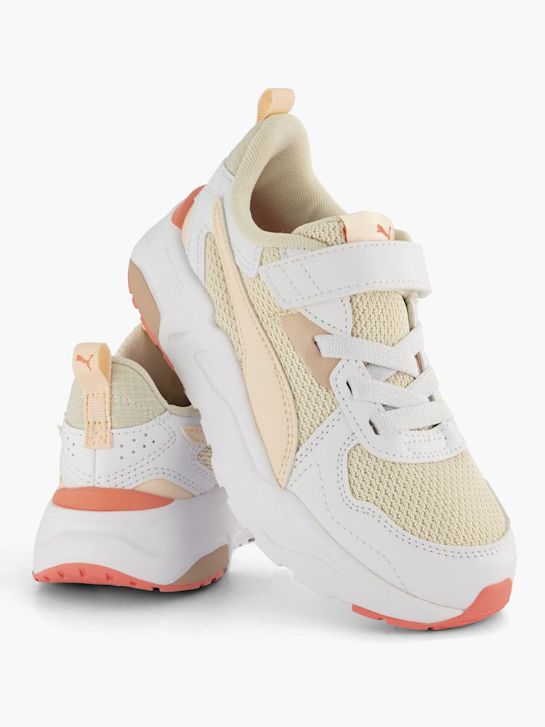PUMA TRINITY LITE AC + PS Sneaker