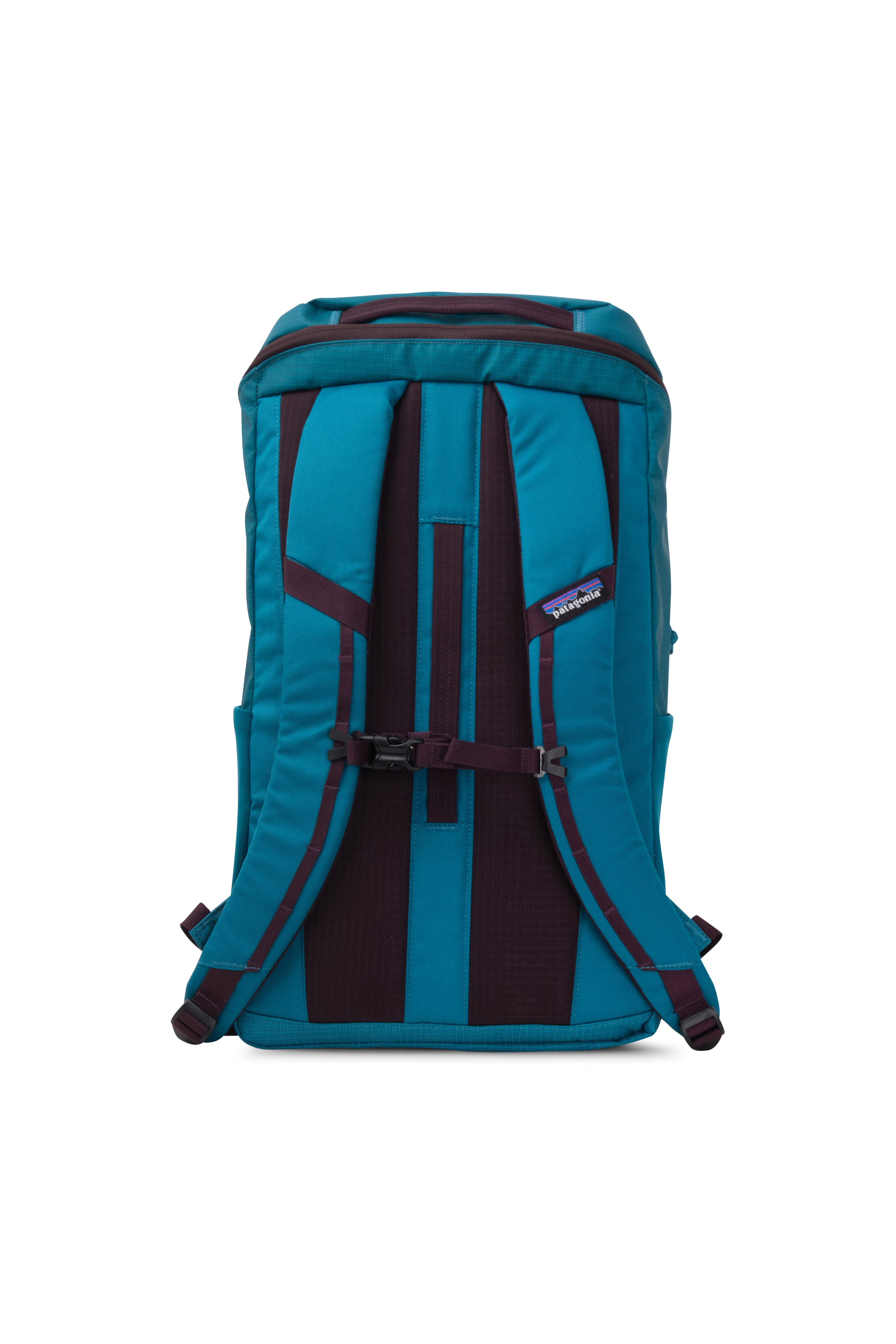 PATAGONIA Sac à dos Black Hole Pack 25L Bleu
