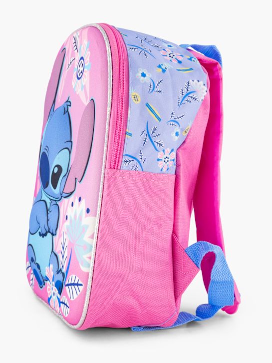 Stitch Rugzak