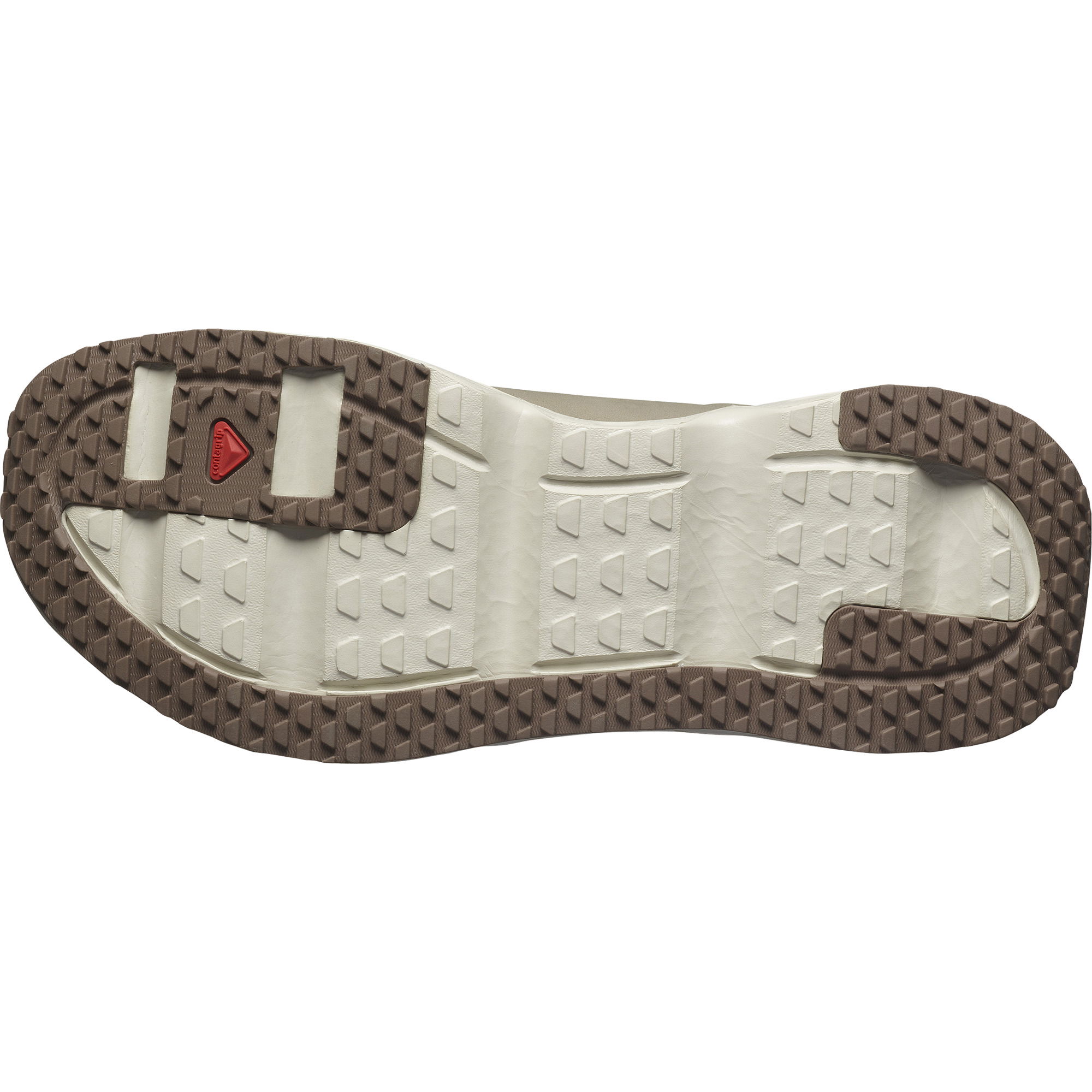 Salomon Reelax Ultra Slide