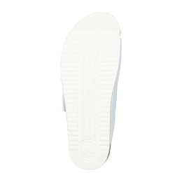 hester  VERNIS 1130  WHITE