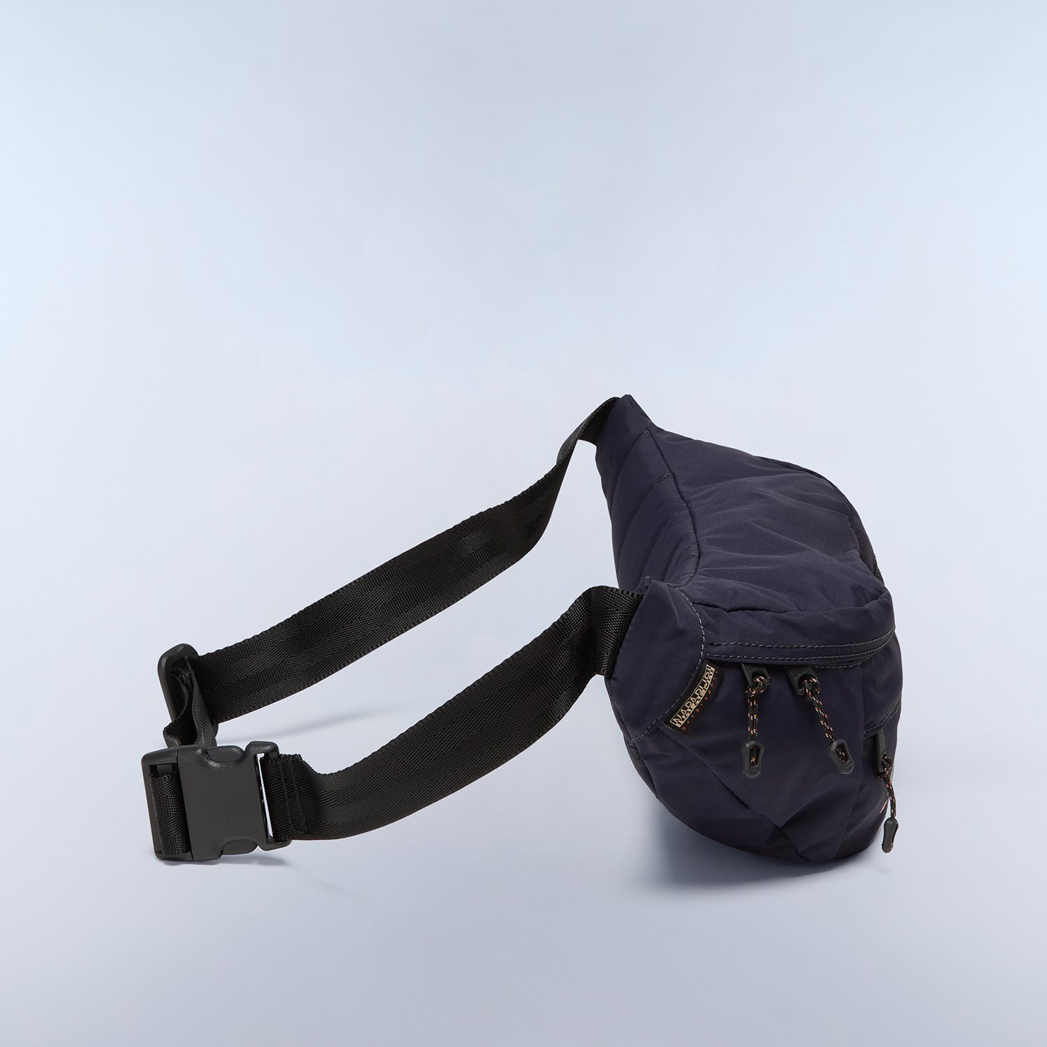 Napapijri H-Curver Wb blu marine