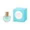 Ungaro - Fruit d'Amour TurquoiseEau de Toilette- Eau de toilette
