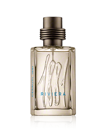 Cerruti 1881 Riviera edt vapo 50ml