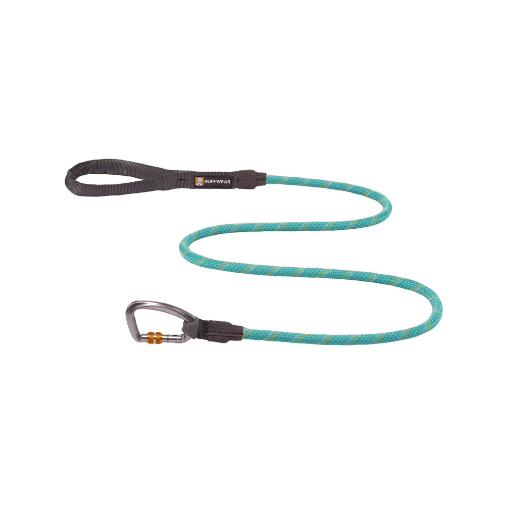 Ruffwear Knot-a-Leash Hondenlijn