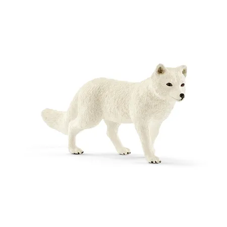 Schleich® 14805 Polarfuchs