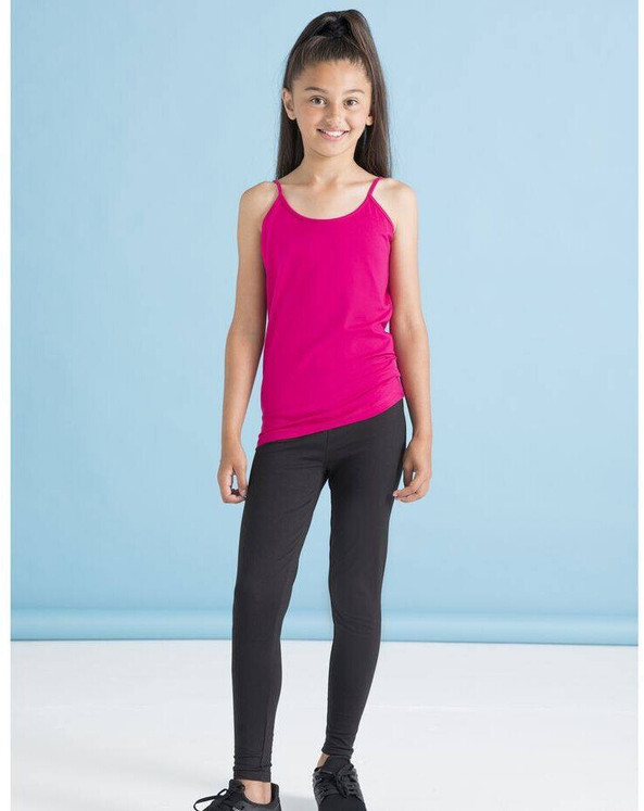 SF Mini SM064 - Leggings Enfant Confort et Style SF Mini