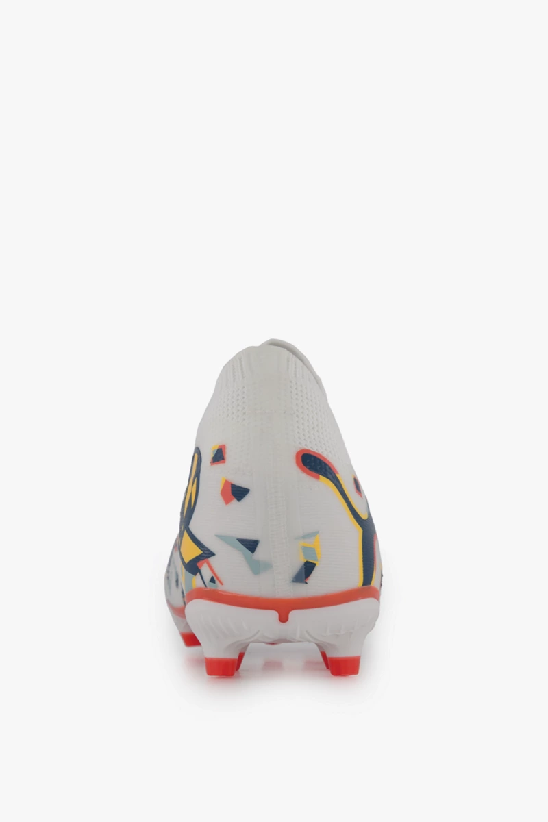 Puma Future 7 Match Creativity FGAG Herren Fussballschuh