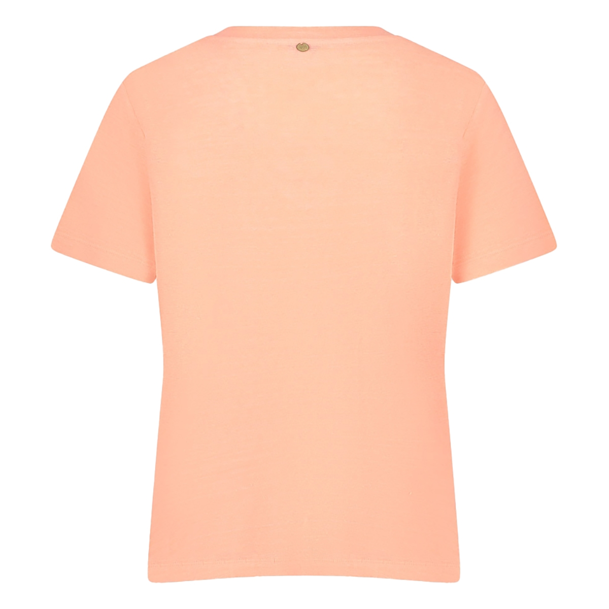 Dames Top 25052