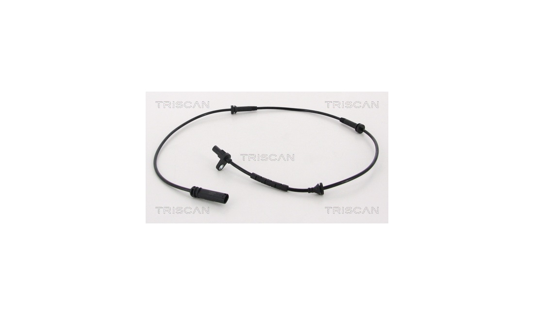 ABS sensor