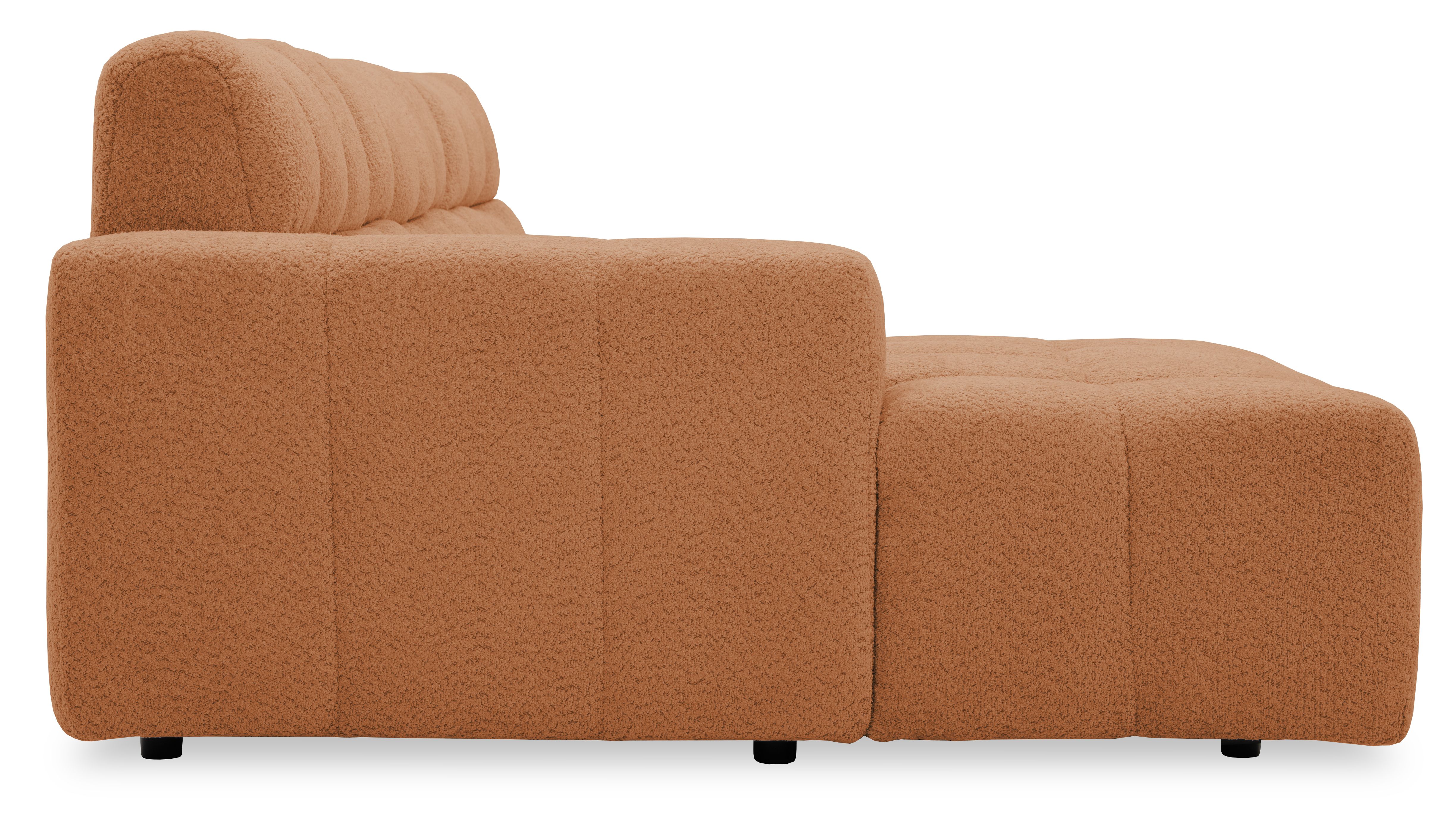 Loungebank Cantonada