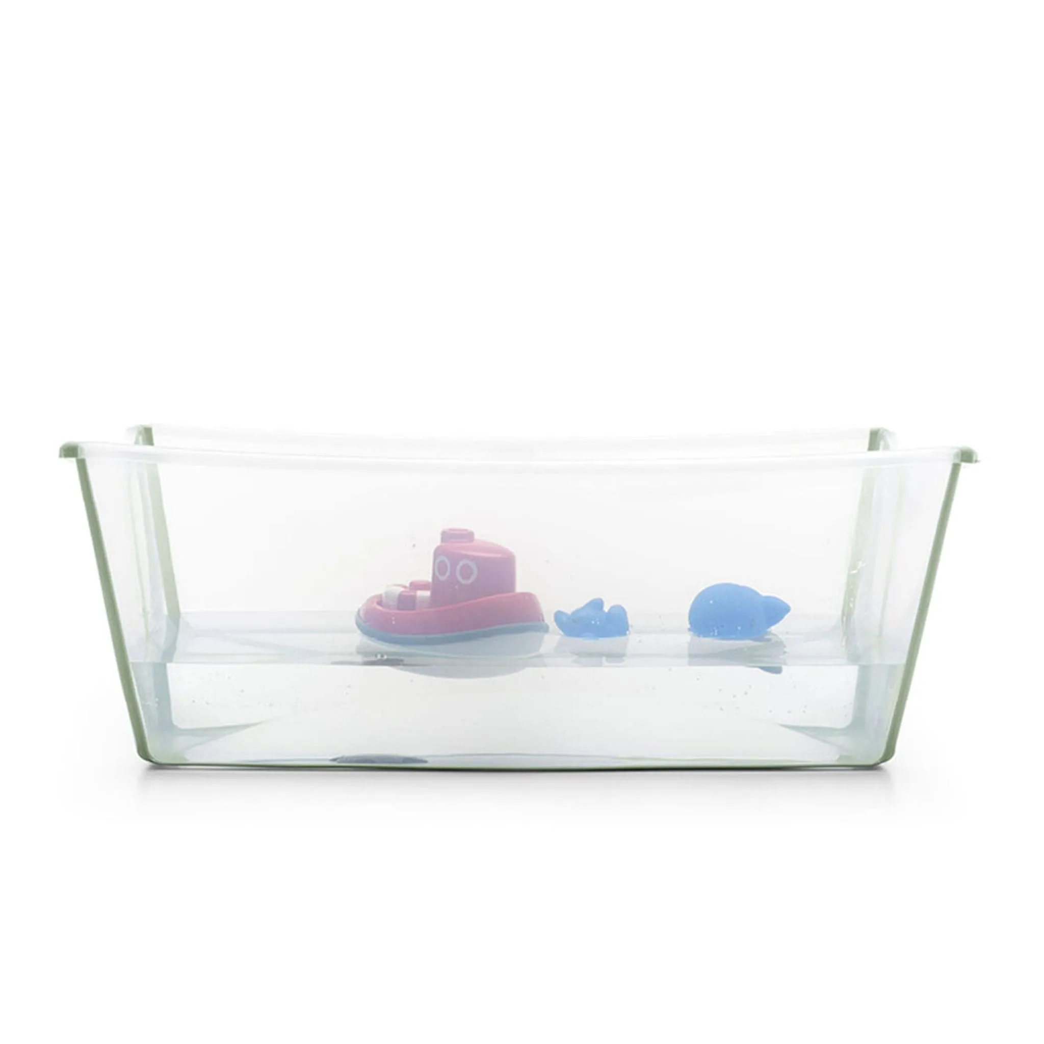 Stokke Bain Flexi Stokke X-Large - Vert