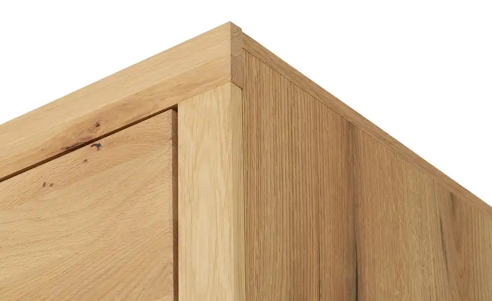 smart Schrank Malmö