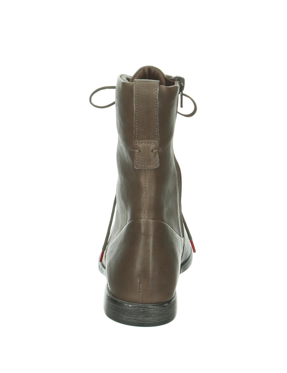 Stiefelette AGRAT