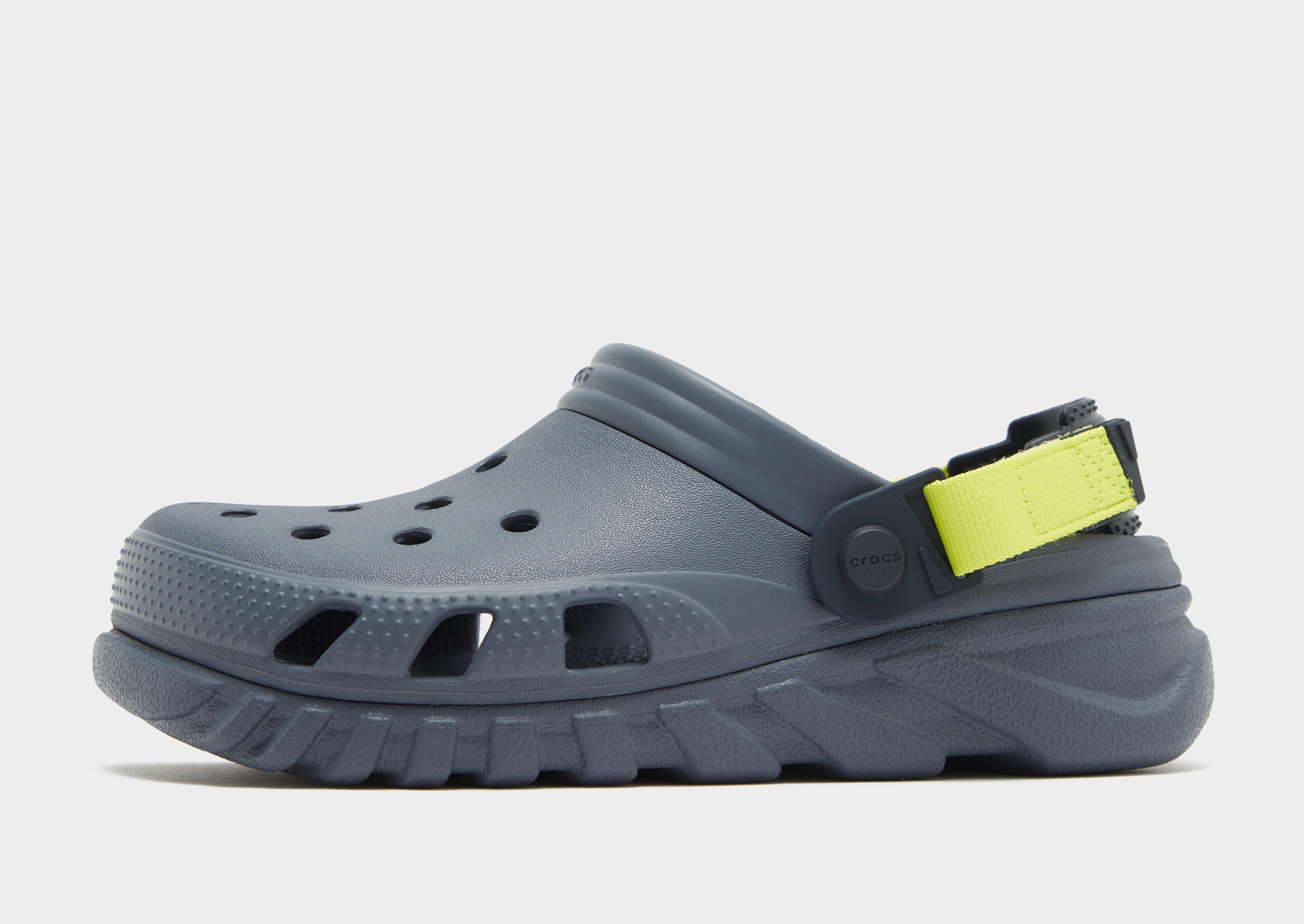Crocs Duet Max Junior