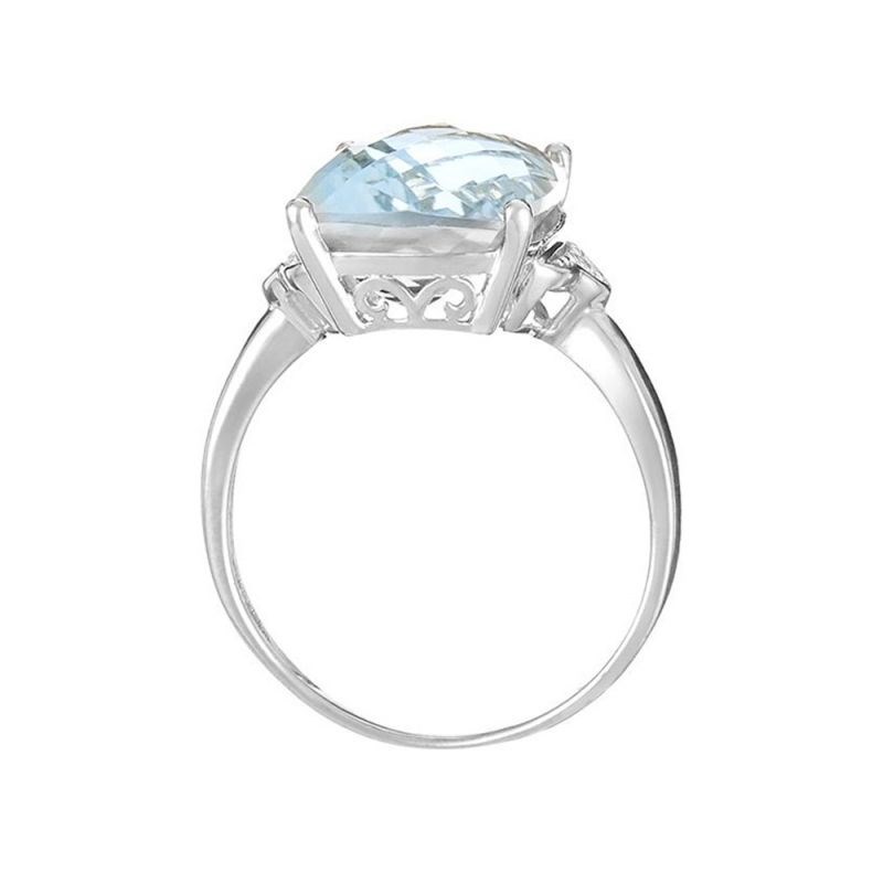 Bague 