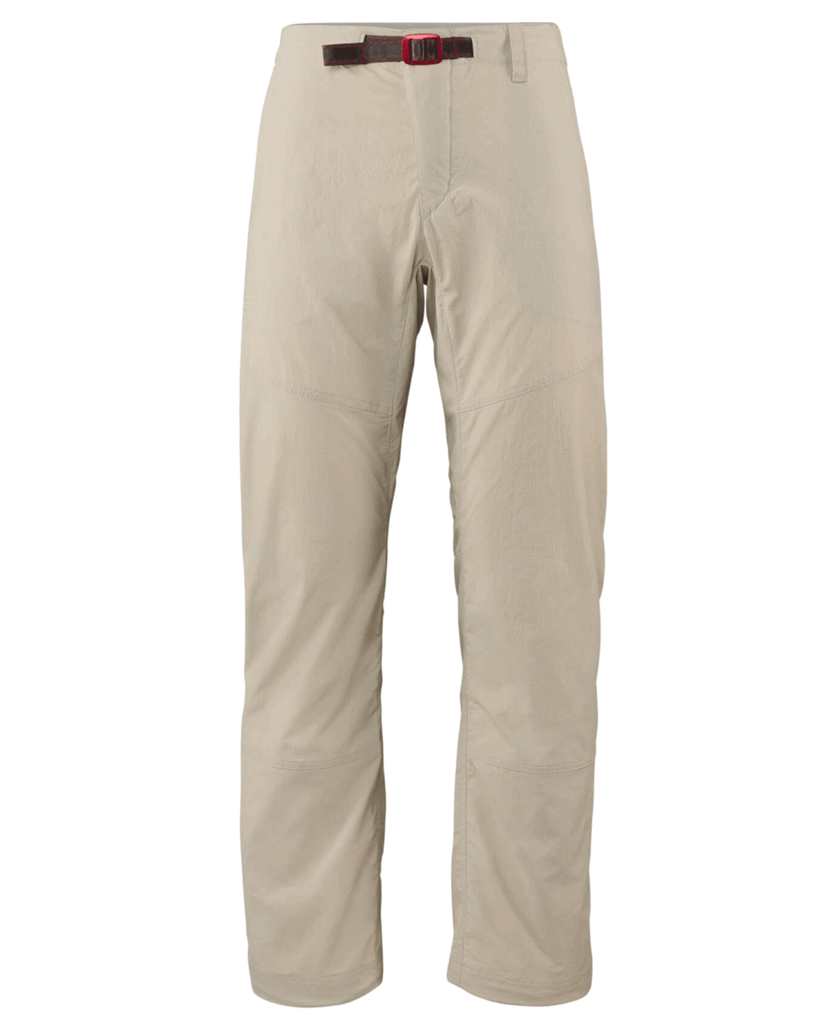 Klättermusen<br>Asar pant M's