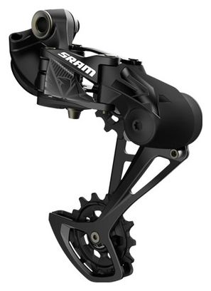 Dérailleur Arrière Sram SX Eagle 12V Noir