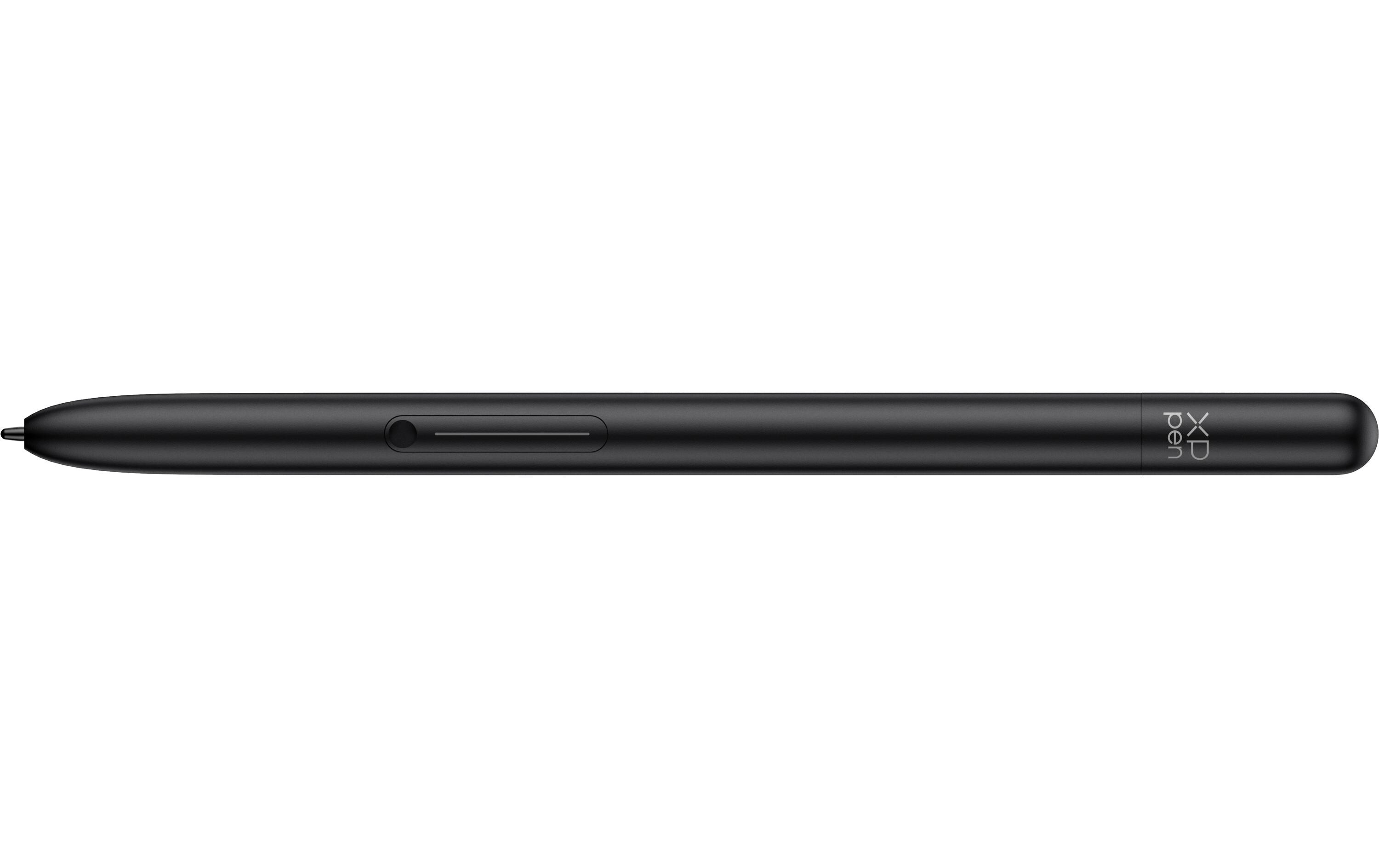 Grafiktablet Artist 22 Plus<br>21.5