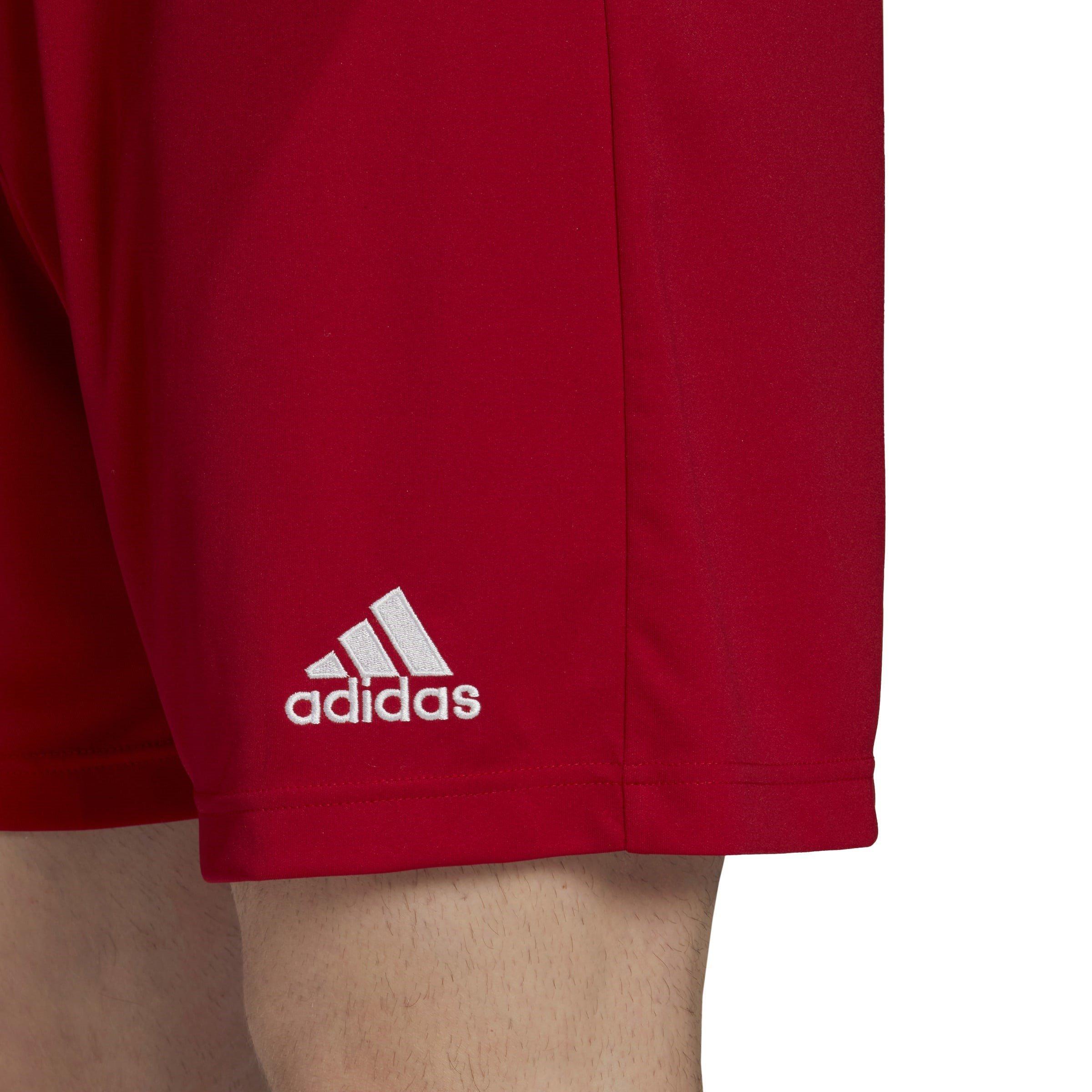 adidas Entrada 22 Shorts Mens
