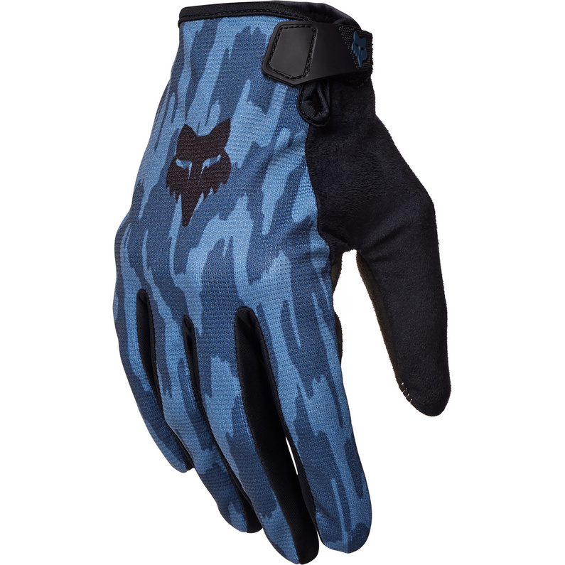 Fox Ranger Swarmer Handschuhe