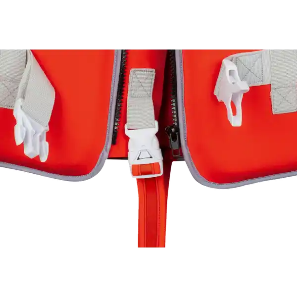 66044 myswimbuddy – Schwimmlernweste M