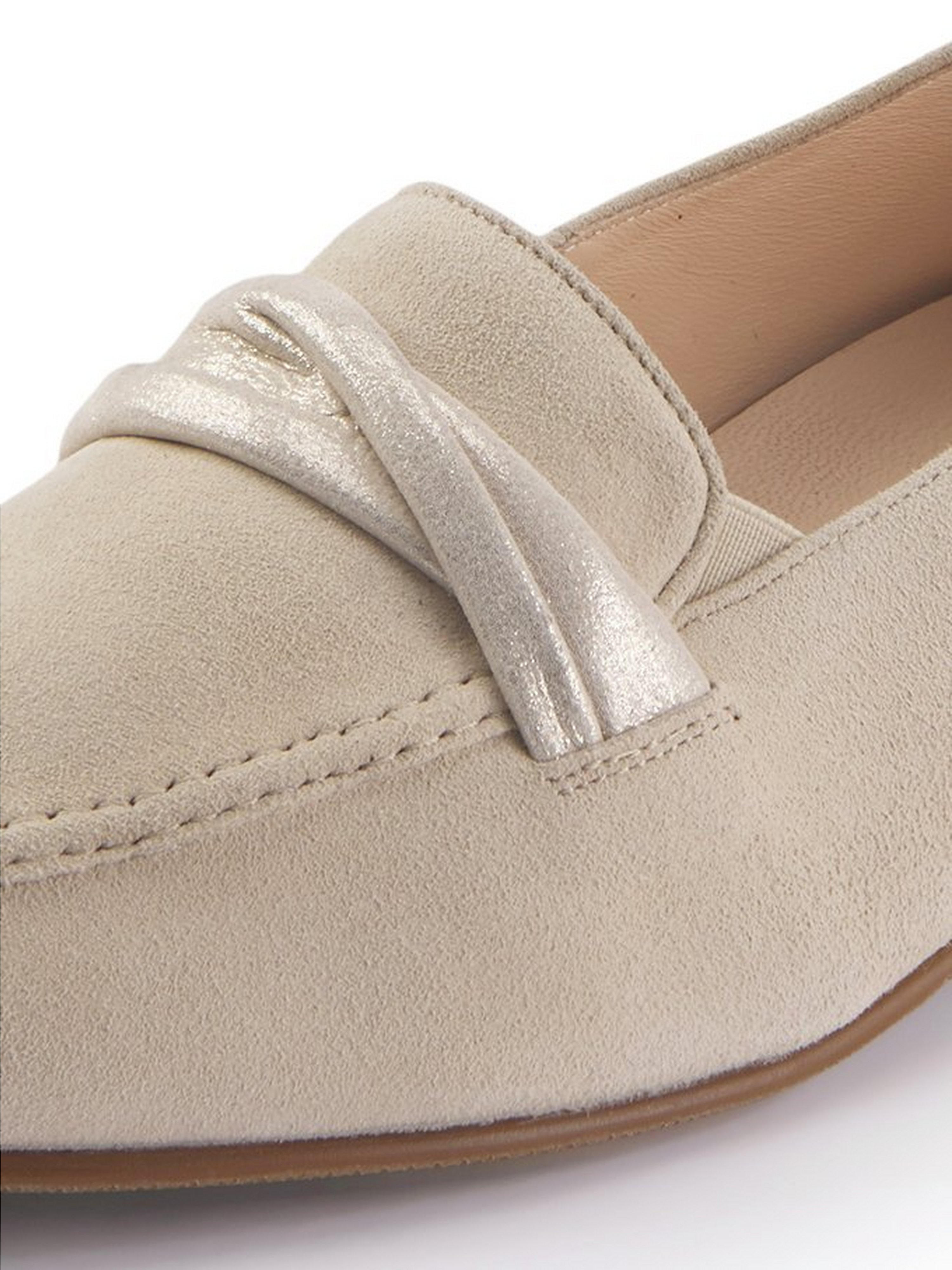 Slipper