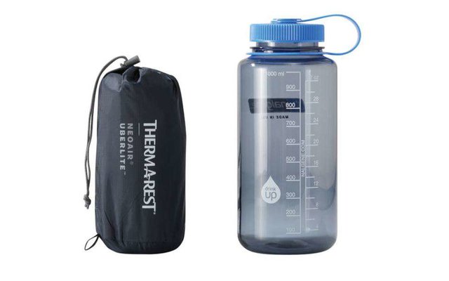 Therm-a-Rest NeoAir UberLite Orion Isomatte