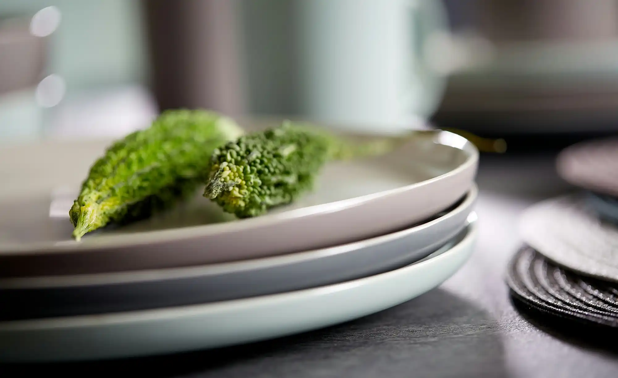 Ritzenhoff & Breker Kombiservice Jasper