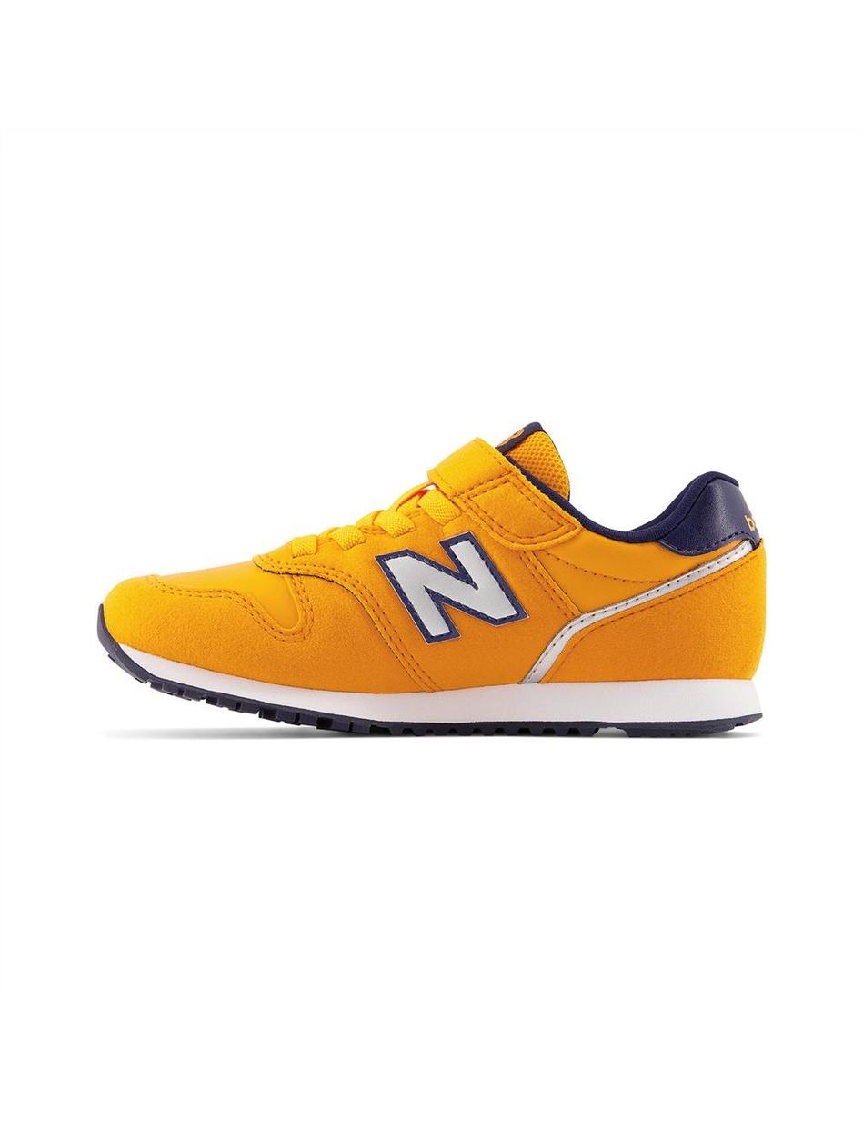 KINDERSCHUHE YV373XH2