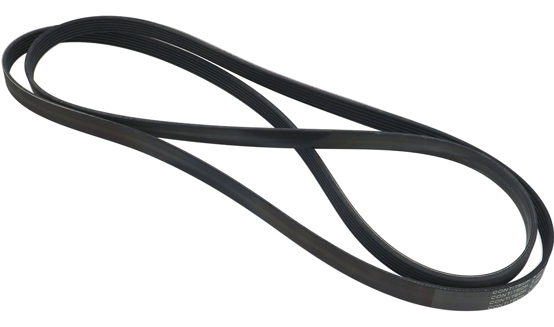 Multi v-rem 6 pk x 2528 mm