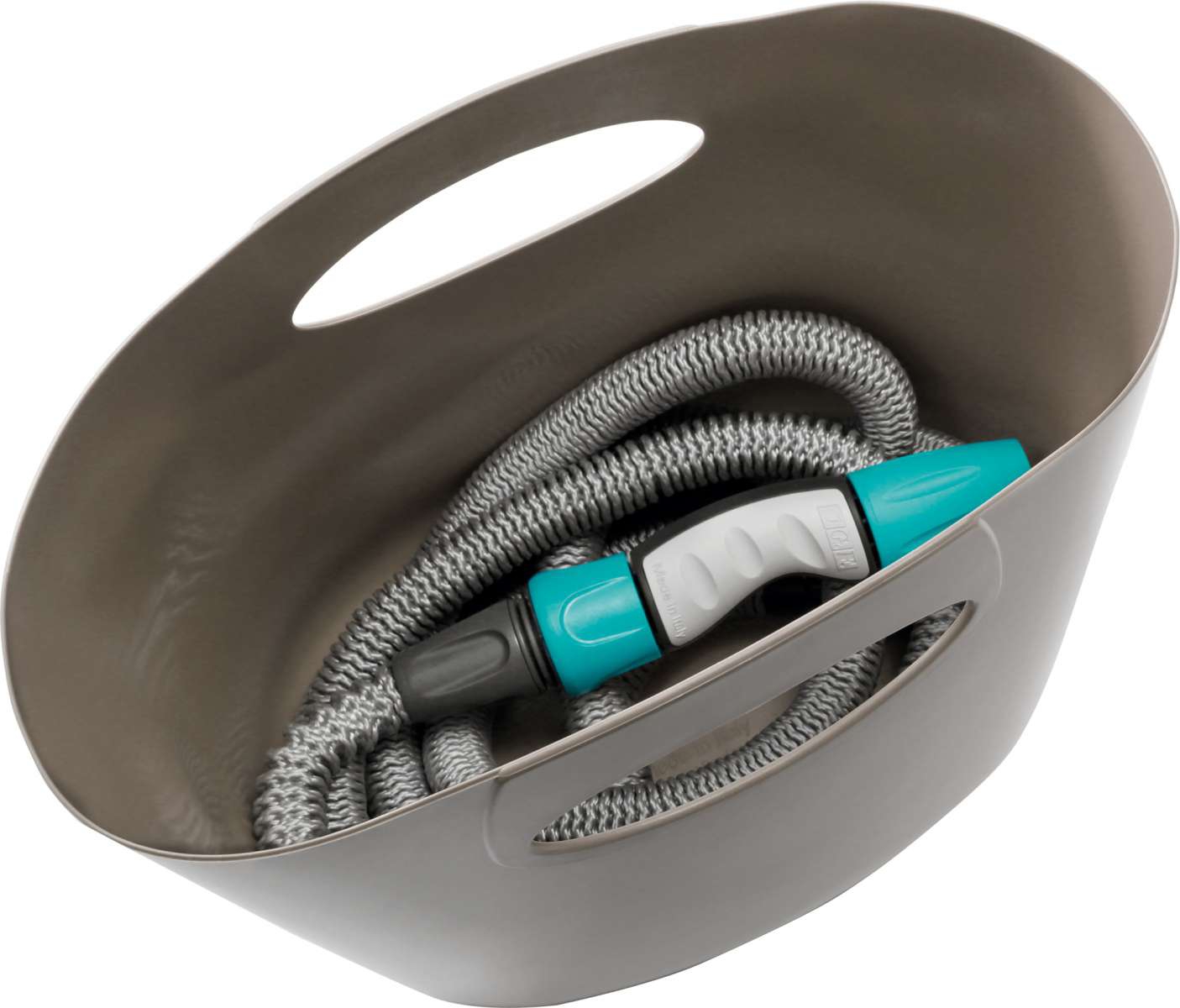 Flexibler Gartenschlauch Aquapop