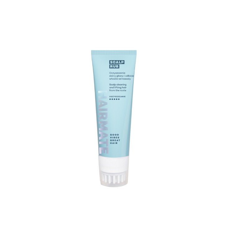 Hairmate Peeling 100 ml