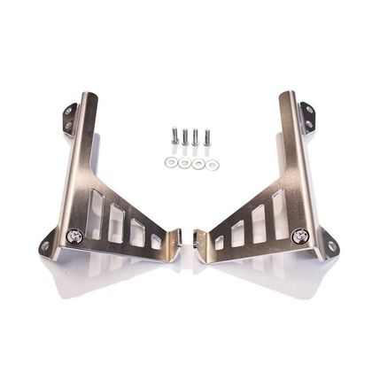 Protection de radiateur aXp